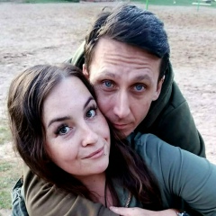 Neformal Spirit, 22.08, Санкт-Петербург