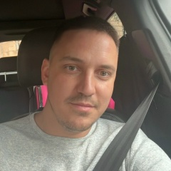 Александр Липинский, 15.07, Минск