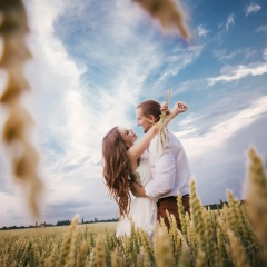 Саша Кульчицький, 10.08.1990, Винница