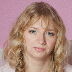 Ирина Мукконен, 20.06, Vantaa