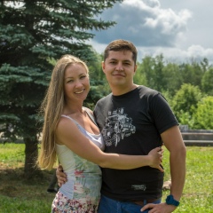 Марат Латыпов, 07.09.1987, Уфа