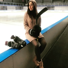 Анна Федотова, 22.09.2006, Санкт-Петербург