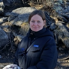 Елена Столбова, 26.05.1986, Курган