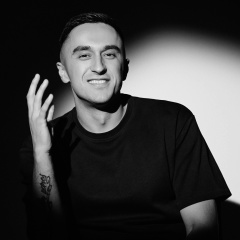 Илья Федотов, 06.10.1993, Курган