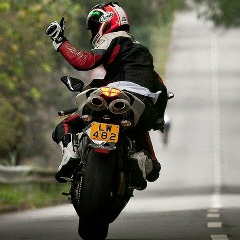 Жасулан Умбет, 24.02, Атырау