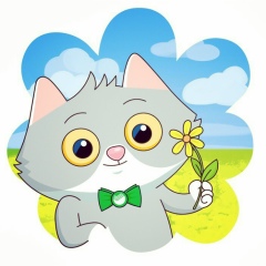 Роман Пипия