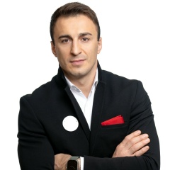 Заур Азизов, 20.06.1987, Дубна