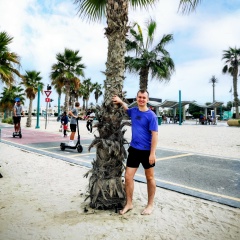 Вадим Грачев, 11.09.1990, Москва