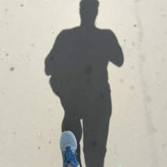 Денис Черник, 08.10.1979, Люберцы