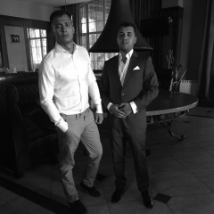 Сергей Пасюков, 25.09.1989, Астана