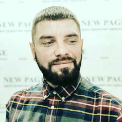 Александр Руцкий, 28.11, Санкт-Петербург