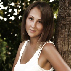 Таня Солдатова, 10.11, Санкт-Петербург