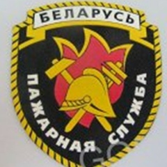 Дмитрий Чадович, 23.10.1975, Минск