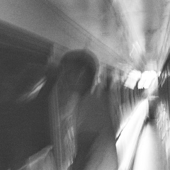 Sergey Bizyukin, 16.03.1991