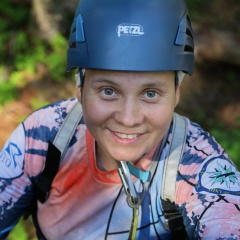 Ирина Ермакова, 16.10, Санкт-Петербург