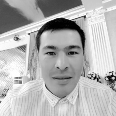 Artur Bitimbayev, 25.09.1987, Москва