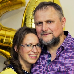 Юля Велентей, 08.09, Брест