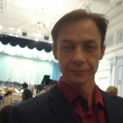 Роман Нуркеев, 31.01.1975, Иркутск