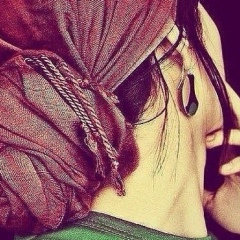 Нурдана Кузембаева, 09.02.1992, Актау