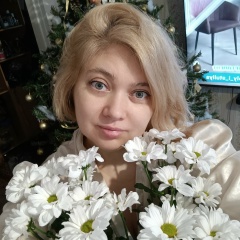 Ираида Кавелина, 04.01, Великий Новгород