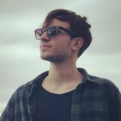 Павел Иванов, 29.06, Shanghai