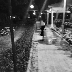 Гульзара Машурова, 02.08, Алматы