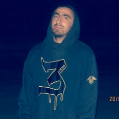 Аслан Дыгов, 31.03.1991, Нальчик