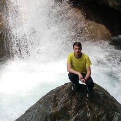 Евгений Митрофанов, 13.04.1991, Томск