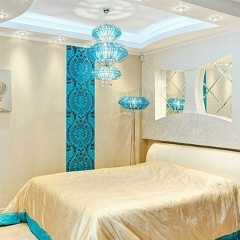 Анар Жумажанова, Усть-Каменогорск