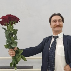 Григорий Коринтели, 11.12, Донецк