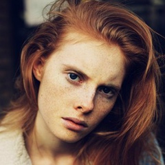 Янина Измайлова, 05.04.1994, Москва