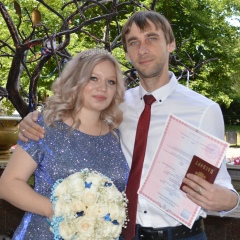 Димка Чайко, 11.01.1988, Магнитогорск