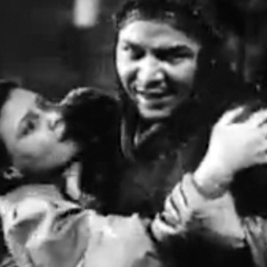 Азат Кужин, 29.01.1962, Уфа