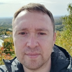 Евгений Куртеев, 28.10.1986
