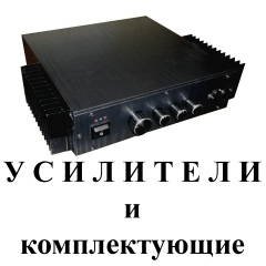 Станіслав Федченко, 21.12.1985, Винница