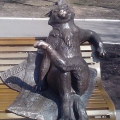 Andrey Kashin, 20.01, Казань