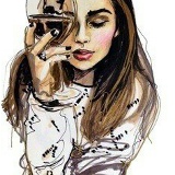 Шолпан Преснякова, 17.02, Алматы