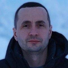 Демьян Владимирович, 06.06