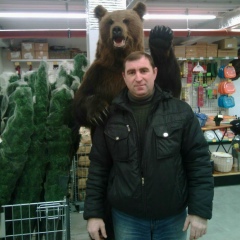 Виталий Сакуть, 03.04.1973, Ляховичи