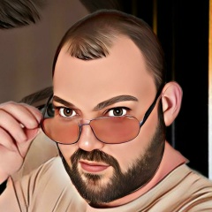 Stas Trenin, 23.02.1991, Талгар