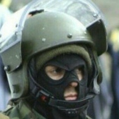 Дамир Сынгизов, 24.10.2007