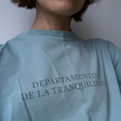 Ольга Науменко, 08.10.1985, Санкт-Петербург