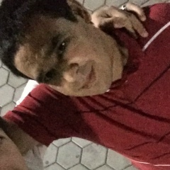 Anvar Hilvetov, 14.05.1990, Туркестан