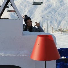 Анна Хмаладзе, 28.10.1991, Тбилиси