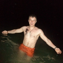 Victor Paladi, 05.10.1986, Бельцы