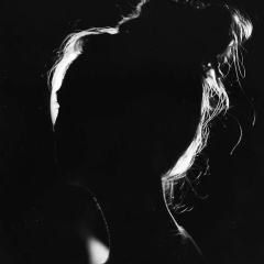 Антонина Лычангина, 01.08, Грозный