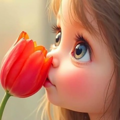 Елена Киянченко, 29.12, Санкт-Петербург