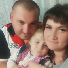 Татьяна Николаева, 10.08, Мариуполь