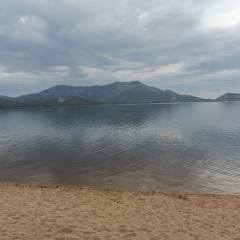 Ирина Брюхова, 22.04, Щучинск