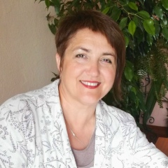 Елена Асаенок, 07.06.1968, Столбцы